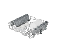 Electrolux E62SD200SX - 1581624 - zdjęcie 6